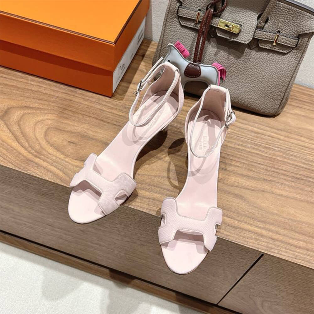 Hermes Premiere 70 sandal Shoes - Replica Luxury Bags™