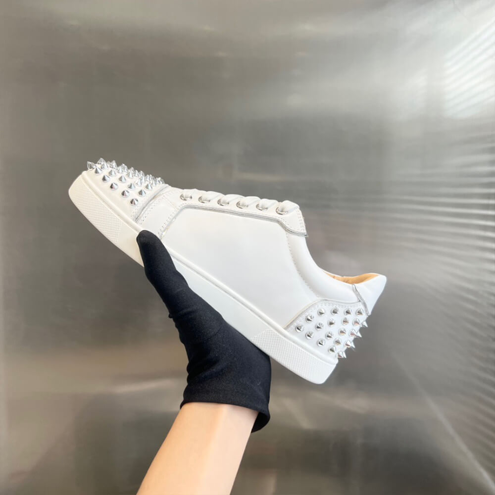 Christian Louboutin Vieira 2 Shoes - Replica Luxury Bags™