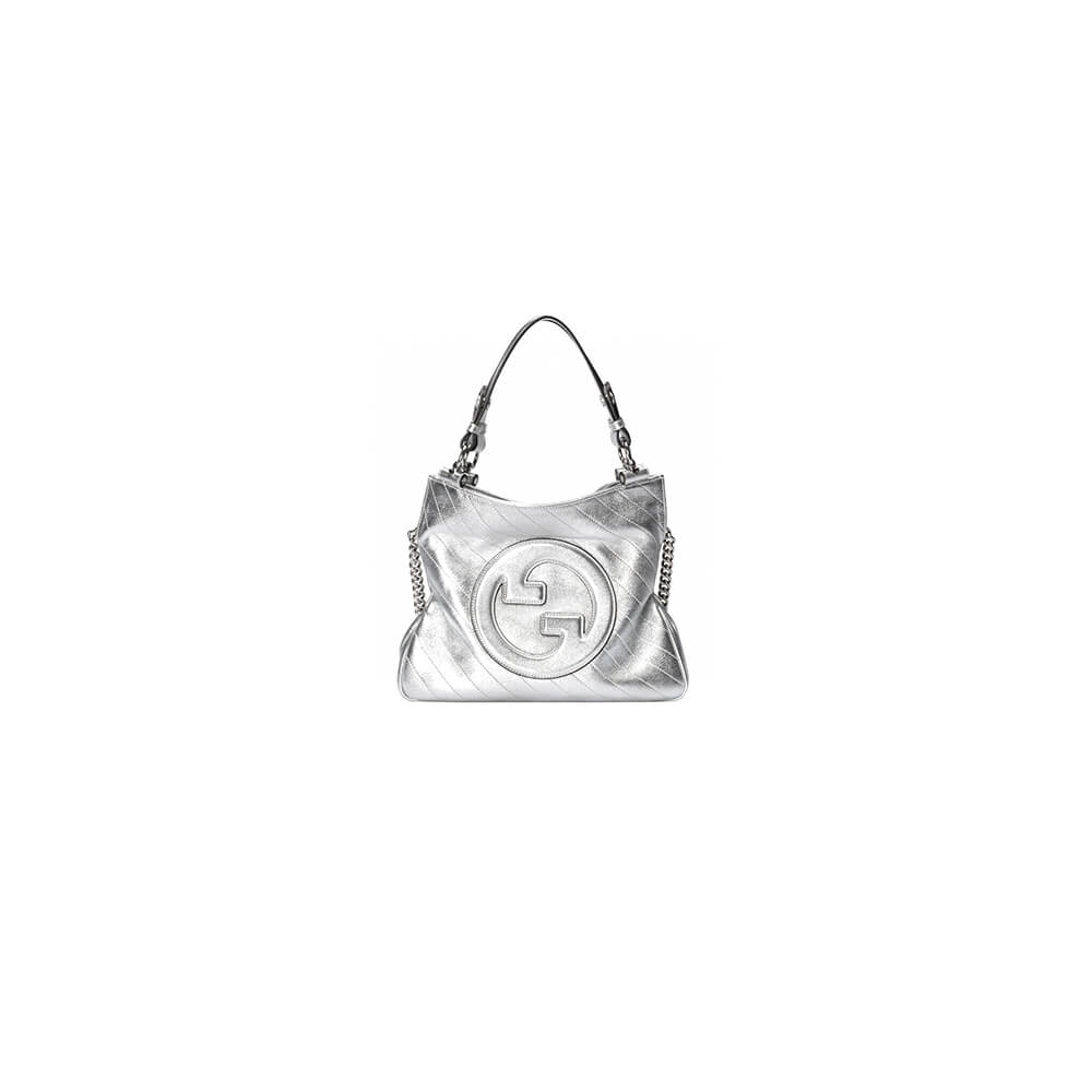 Gucci Blondie Small Tote Bag - Replica Luxury Bags™