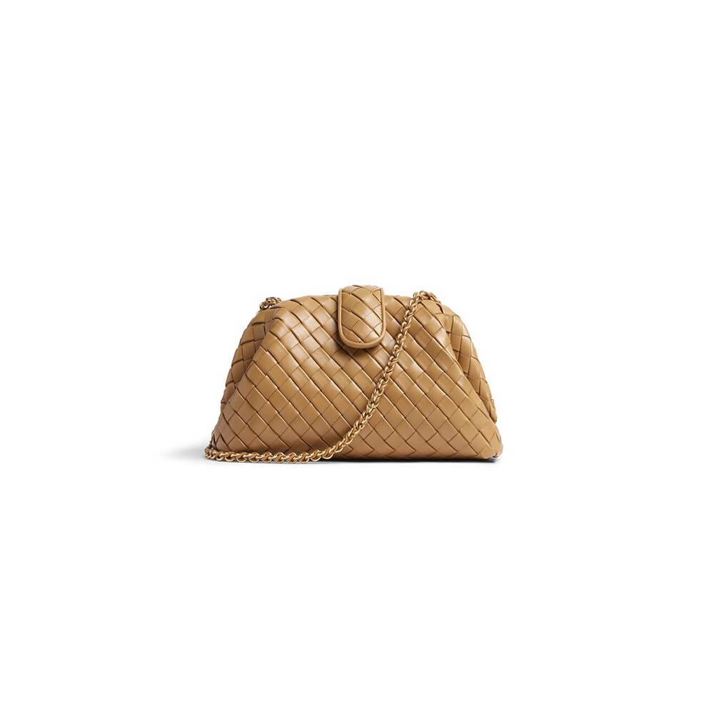Bottega Veneta Lauren 1980 Bag - Replica Luxury Bags™