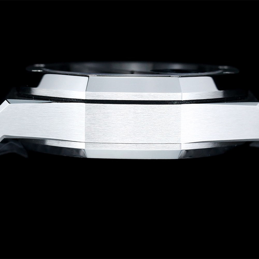 Audemars Piguet Royal Oak 26240ST - Replica Luxury Bags™