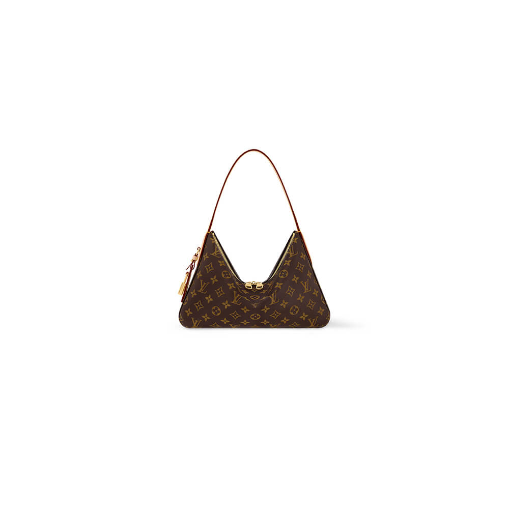 LV Slouchy PM Bag - Replica Luxury Bags™
