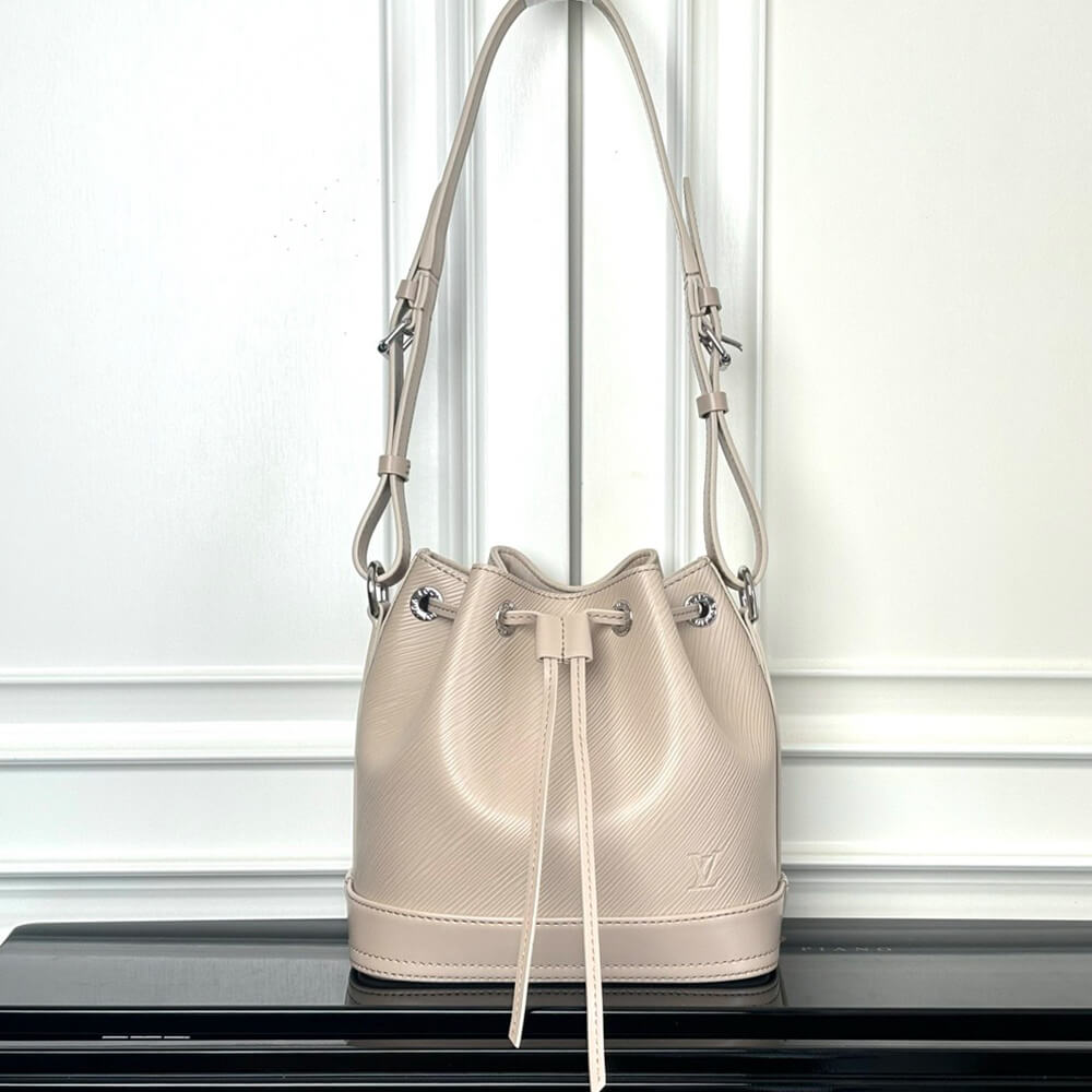 LV Noe BB Bag - Replica Luxury Bags™