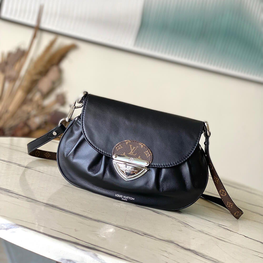 LV Sunset Vibe Bag - Replica Luxury Bags™