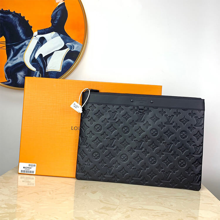 LV Discovery Pochette Bag - Rep Fashion™
