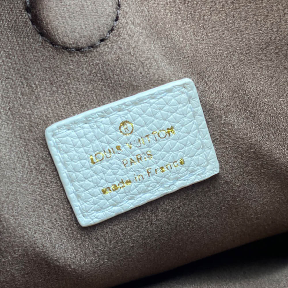 LV Opera BB Bag - Replica Luxury Bags™