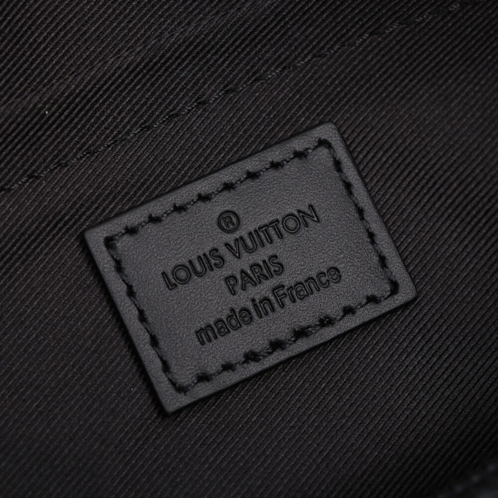 LV Soft Polochon PM Bag - Replica Luxury Bags™