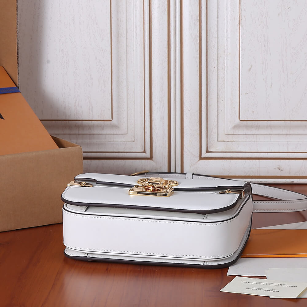 LV Orsay MM Bag - Replica Luxury Bags™