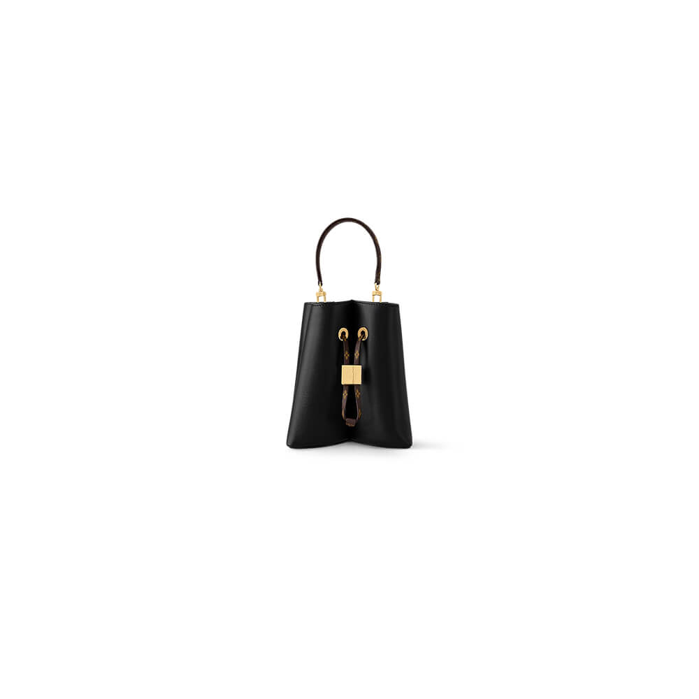 LV Bloom PM Bag - Replica Luxury Bags™
