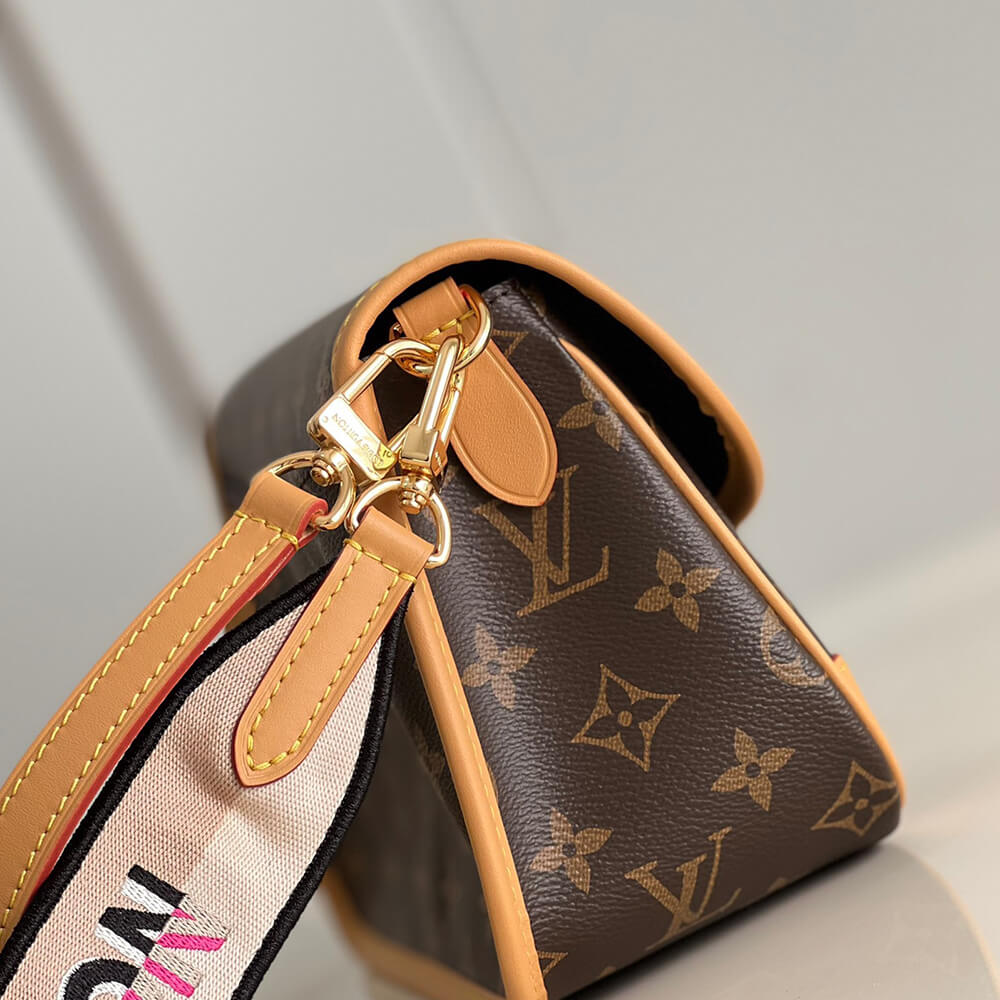 LV Diane Bag - Replica Luxury Bags™