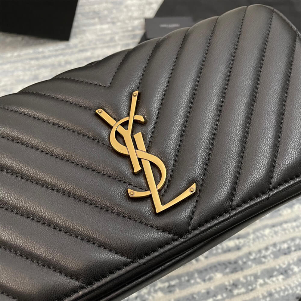 YSL Kate 99 Bag - Replica Luxury Bags™