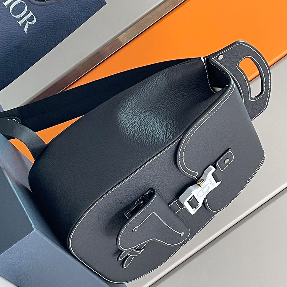 Dior Gallop Backpack Bag - Replica Luxury Bags™