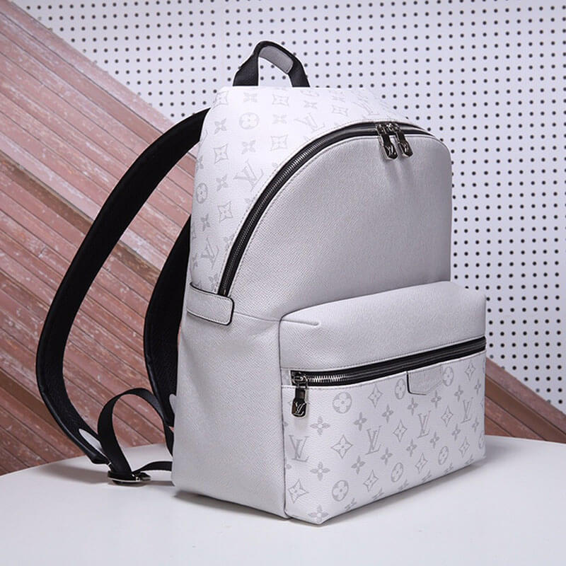 LV Discovery Backpack PM Bag - Replica Luxury Bags™