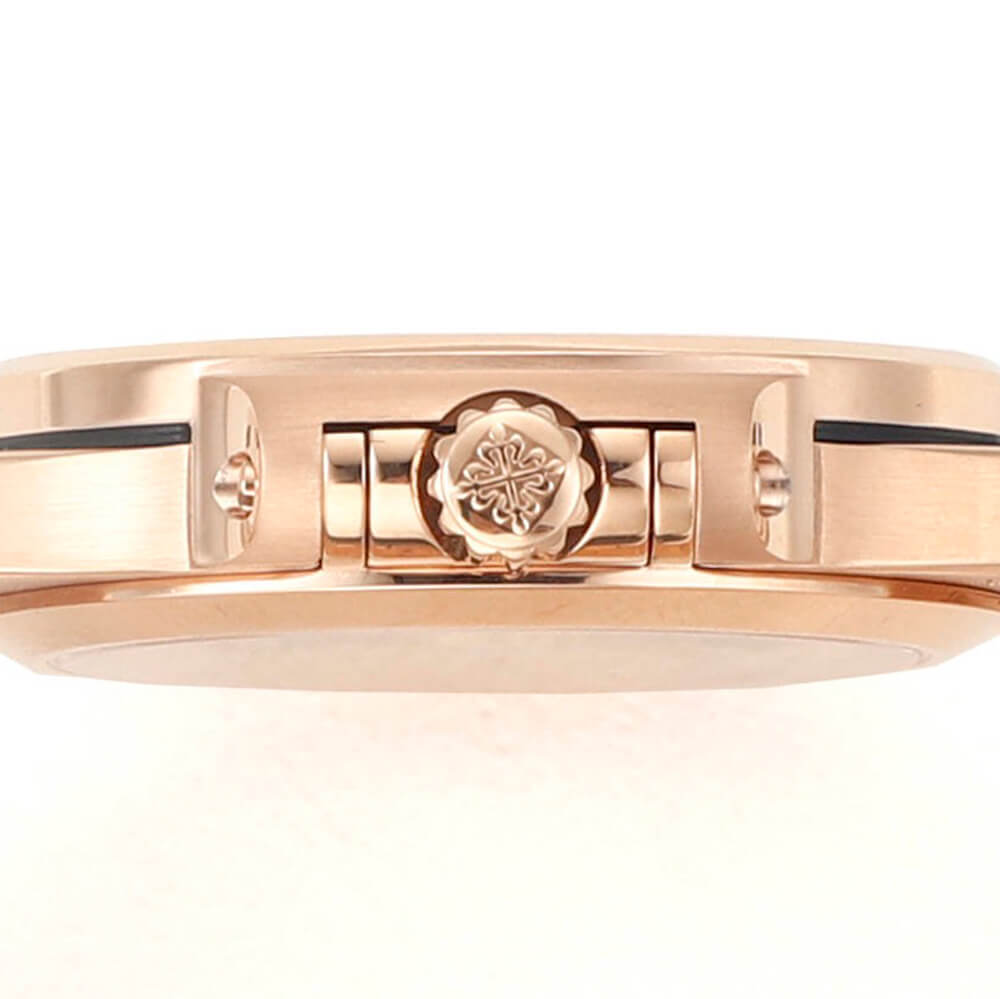 Patek Philippe 7118 - Replica Luxury Bags™