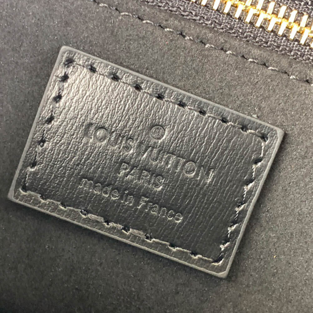 LV Speedy Trunk 20 Bag - Replica Luxury Bags™