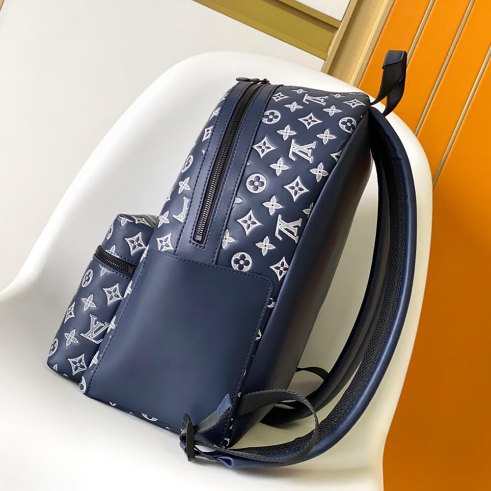 LV Discovery Backpack PM Bag - Replica Luxury Bags™