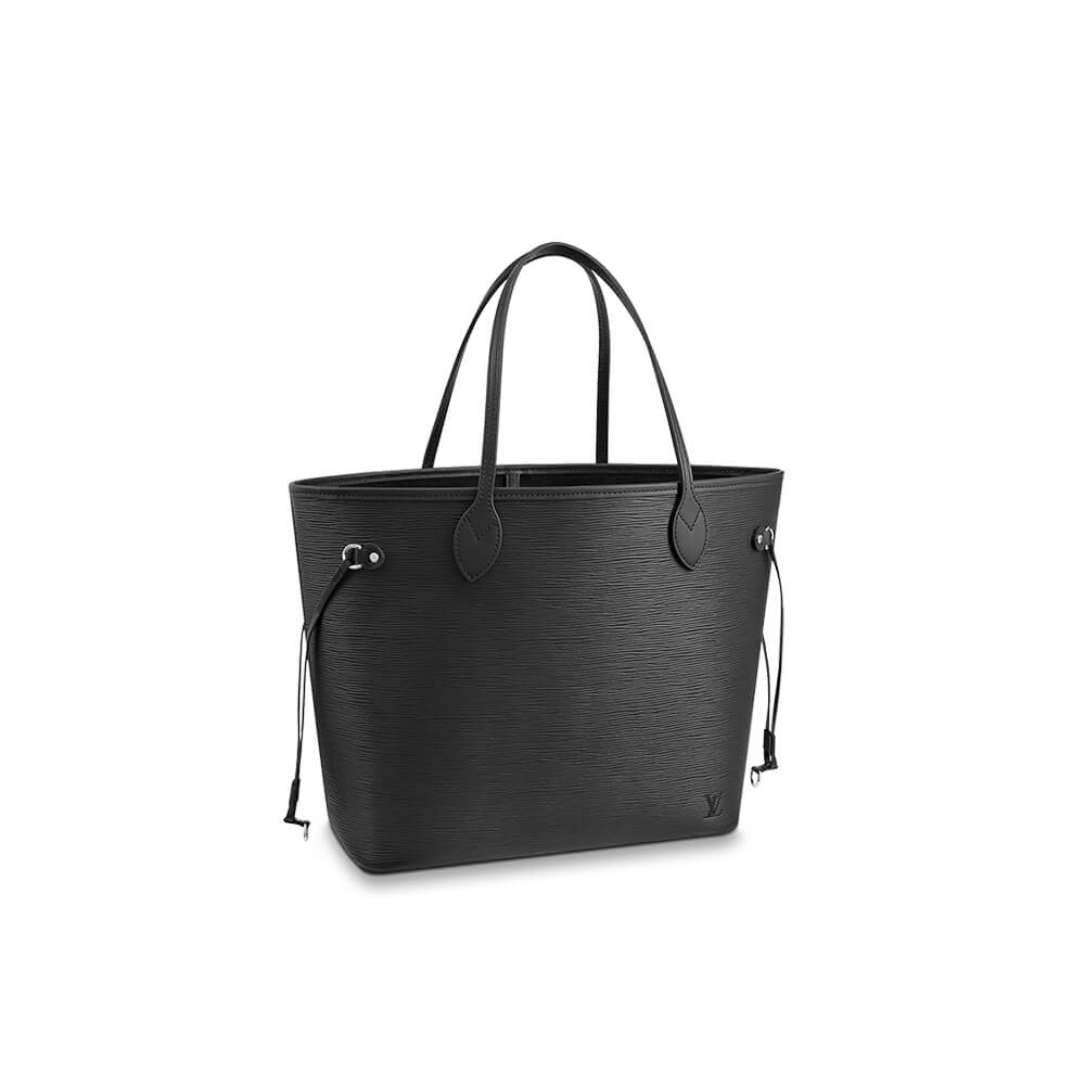 LV Neverfull MM Bag - Replica Luxury Bags™