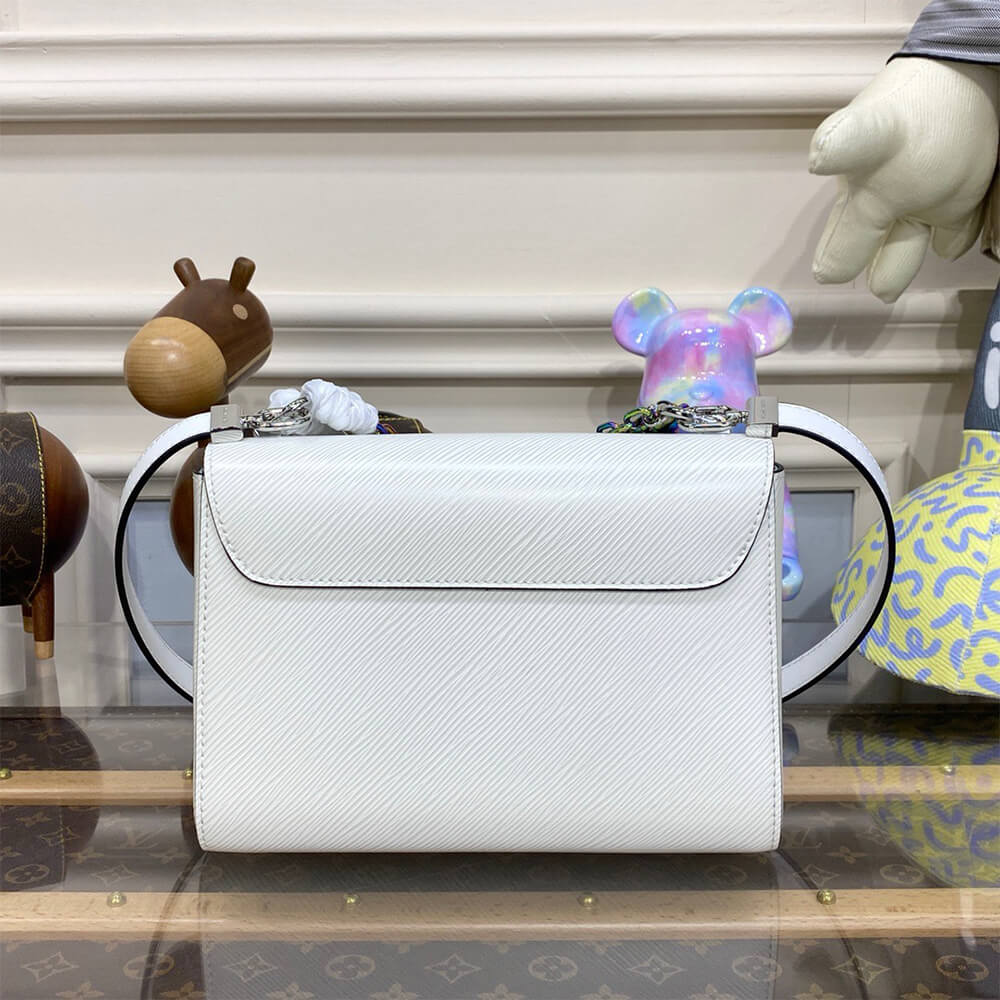 LV Twist Bag - Replica Luxury Bags™