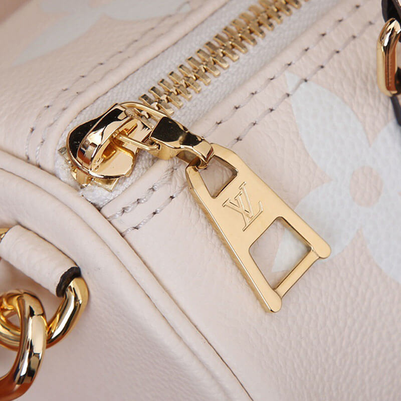 LV Papillon BB Bag - Replica Luxury Bags™