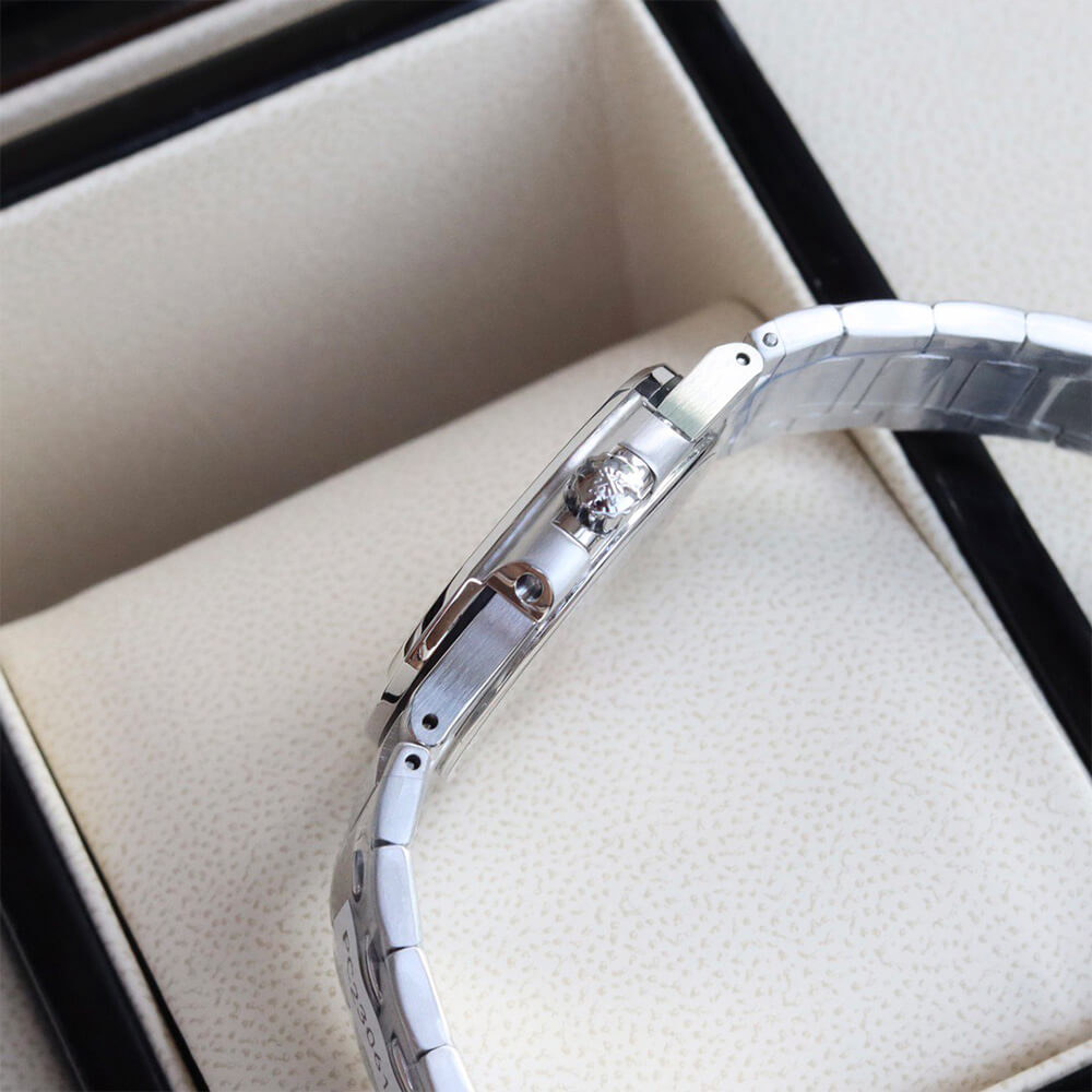 Patek Philippe Nautilus 7010/1R - Replica Luxury Bags™