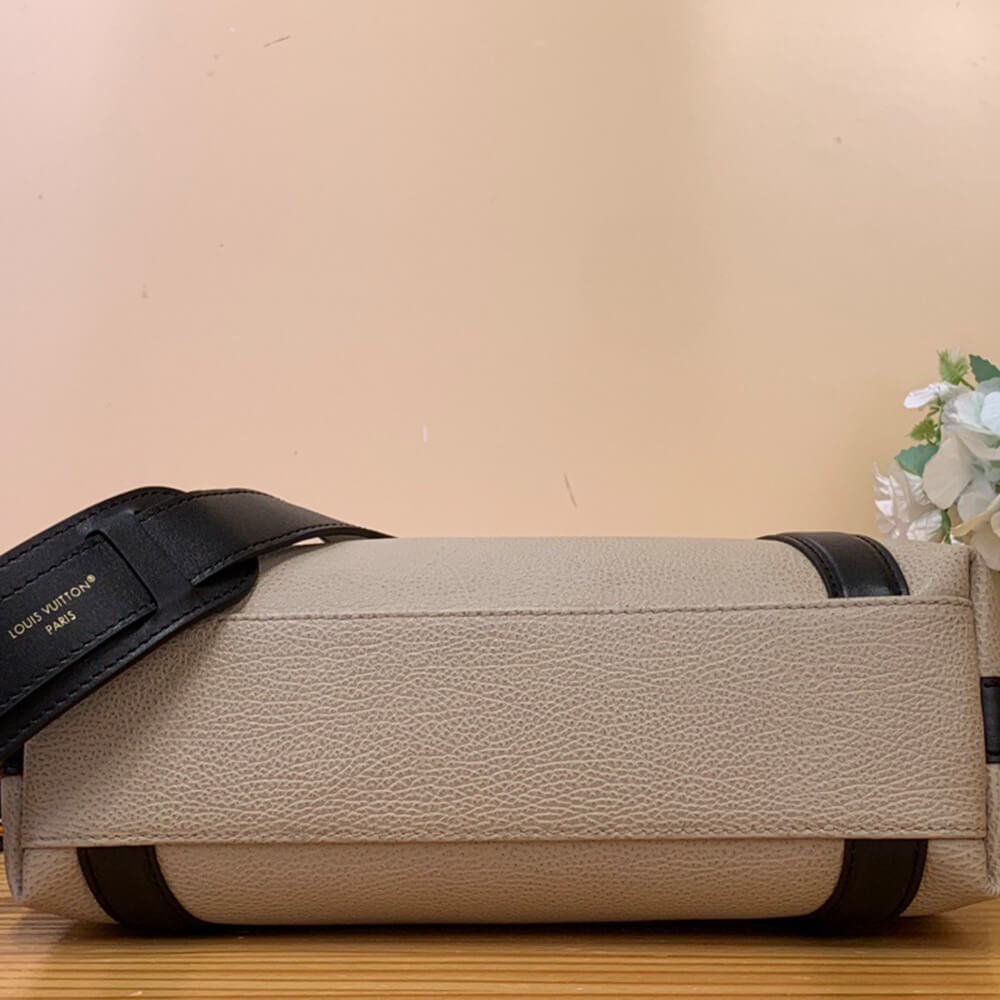 LV Biker PM Bag - Replica Luxury Bags™