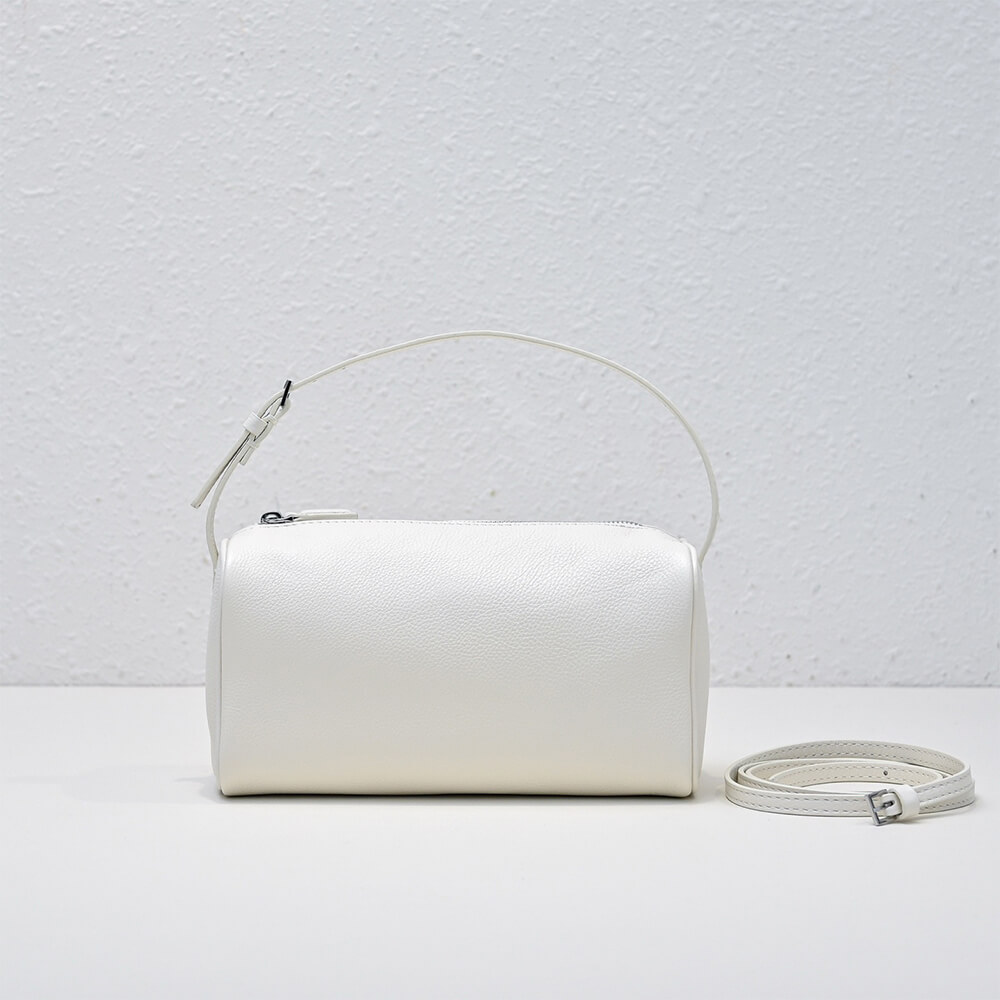 The Row 90's Bag - Replica Luxury Bags™