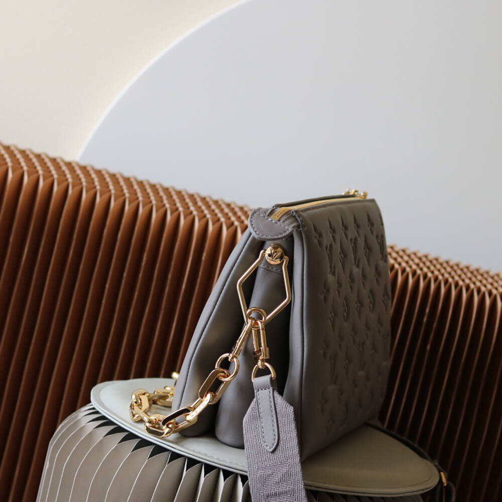 LV Coussin PM Bag - Replica Luxury Bags™