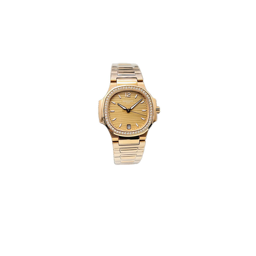 Patek Philippe 7118 - Replica Luxury Bags™