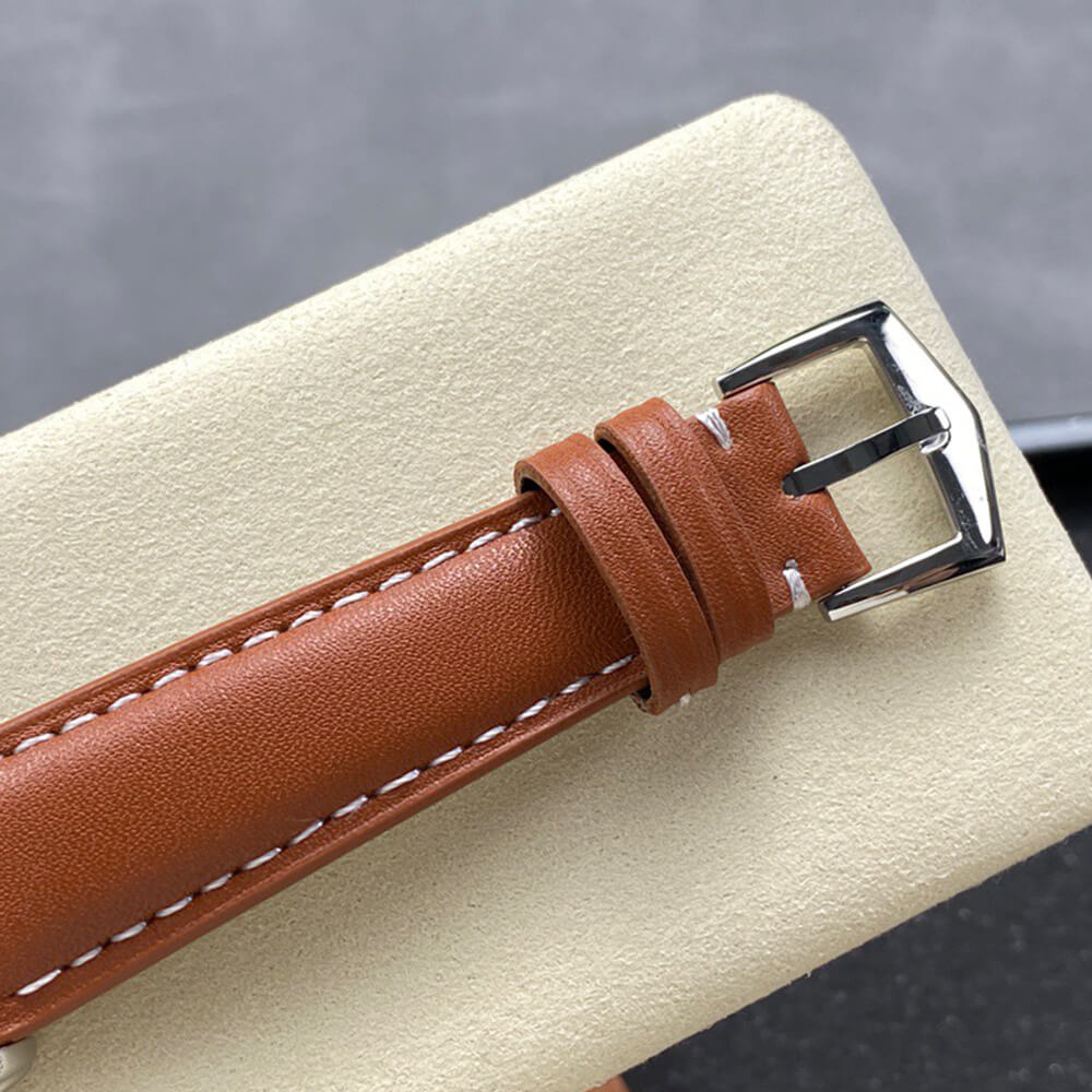 Patek Philippe 5212 - Replica Luxury Bags™