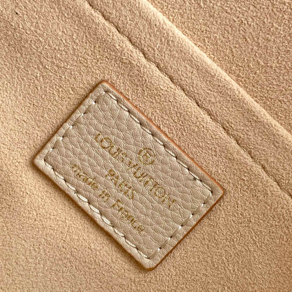 LV Speedy Bandouliere 20 Bag - Replica Luxury Bags™