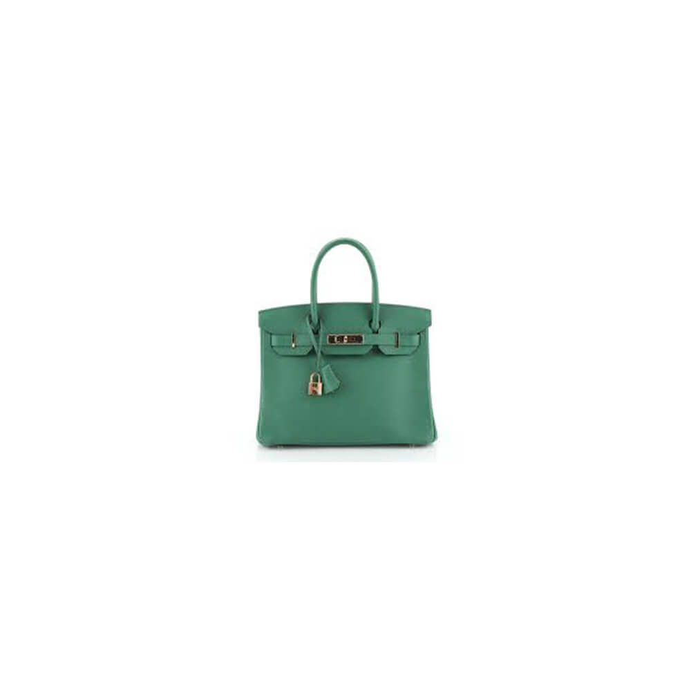 Hermes Birkin Bag 25 - Replica Luxury Bags™