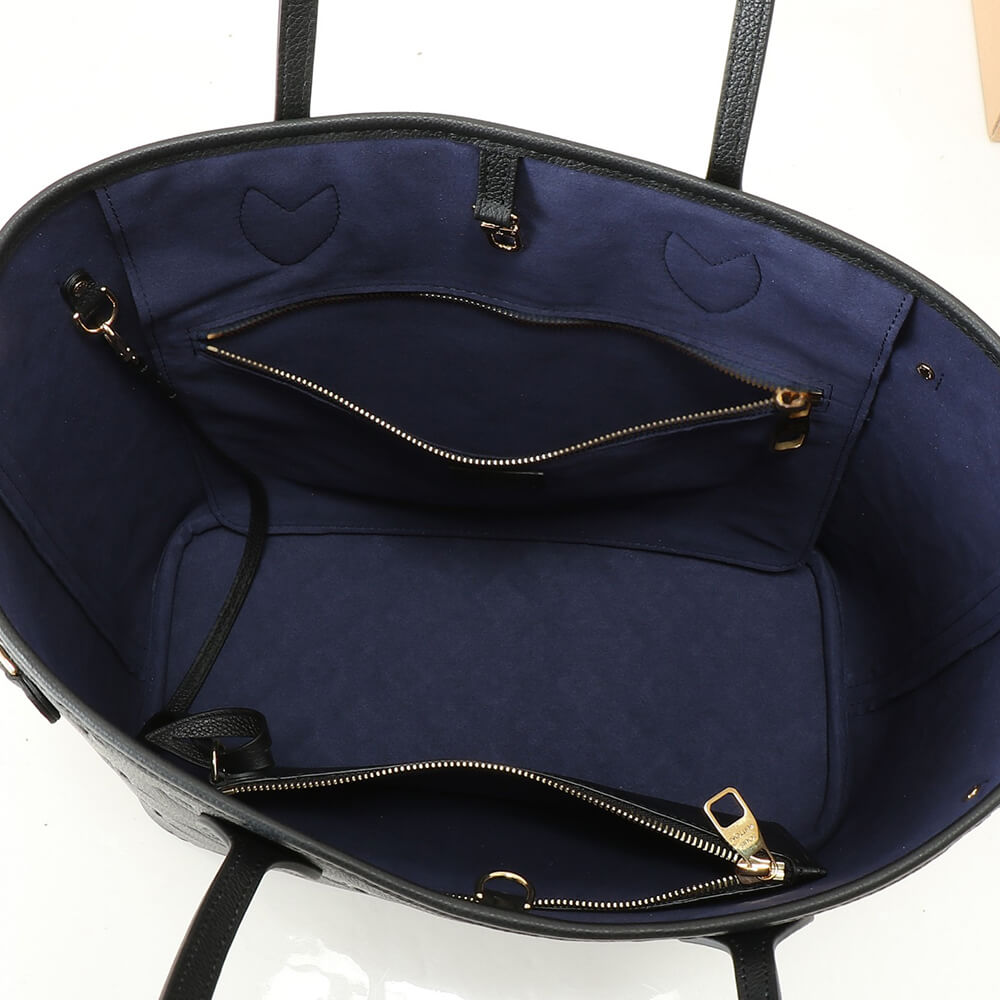 LV Neverfull MM Bag - Replica Luxury Bags™