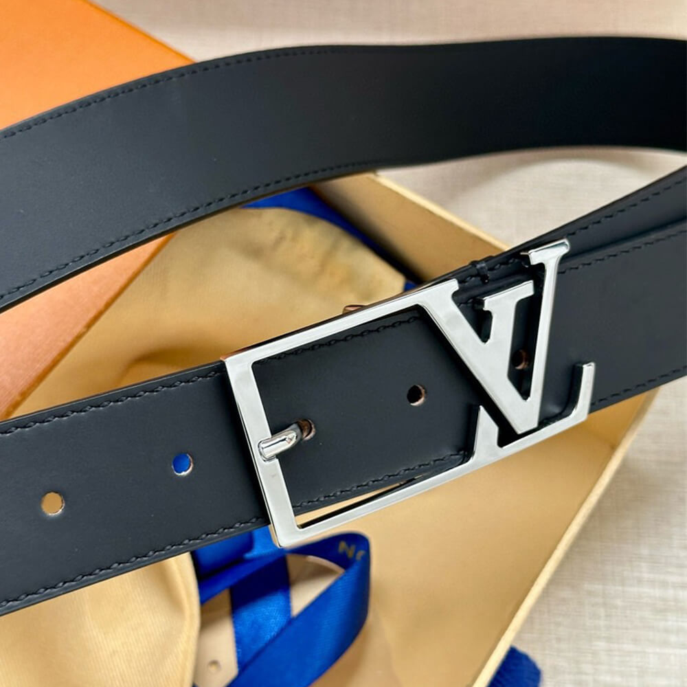 LV Skyline 35mm Belt - Replica Luxury Bags™
