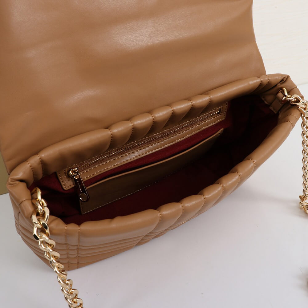 Burberry Medium Lola Bag - Replica Luxury Bags™