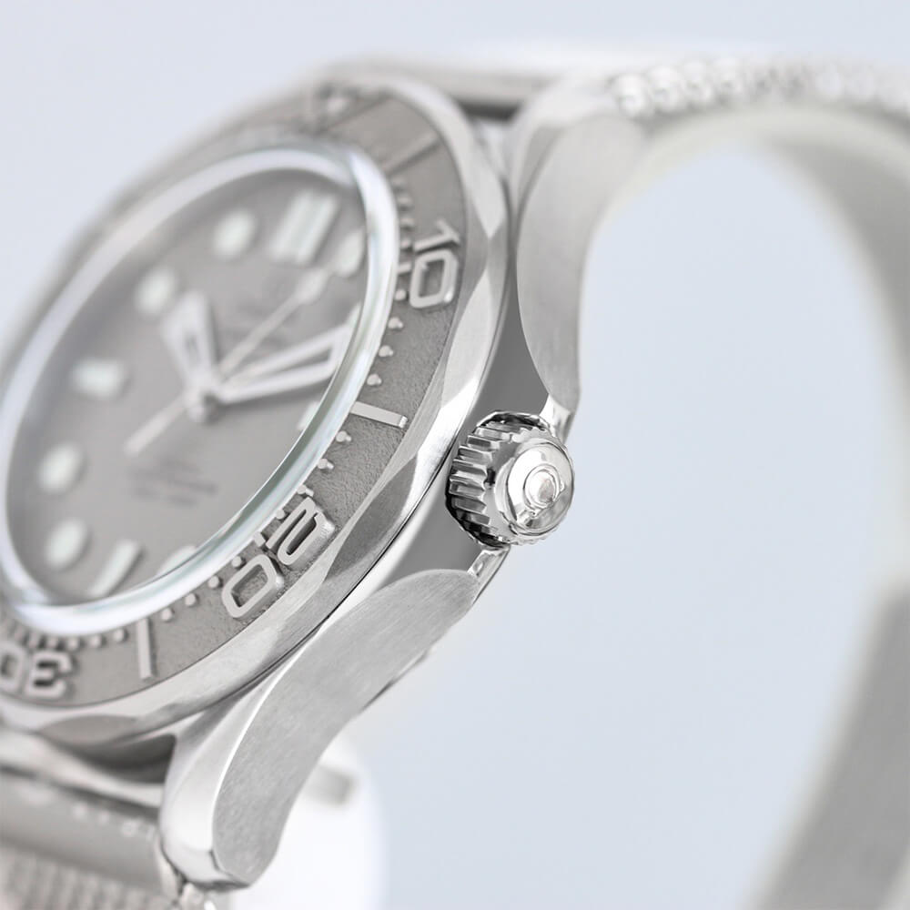 Omega Seamaster Diver 300M - Replica Luxury Bags™