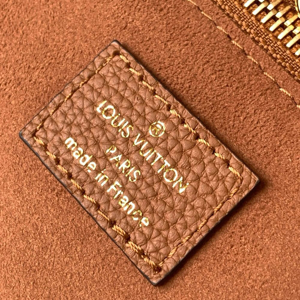 LV Neverfull MM Bag - Replica Luxury Bags™