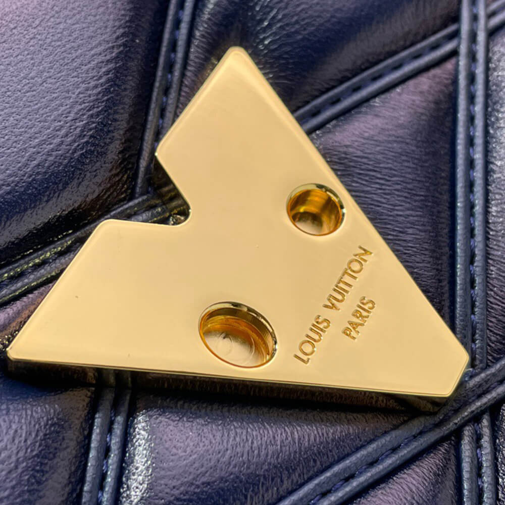 LV GO-14 MM Bag - Replica Luxury Bags™