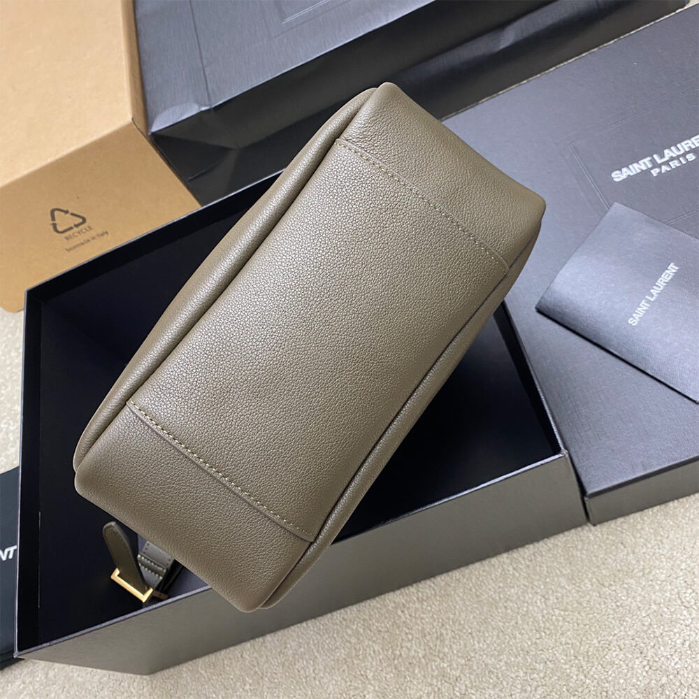 YSL le 5 a 7 Supple Small Bag - Replica Luxury Bags™