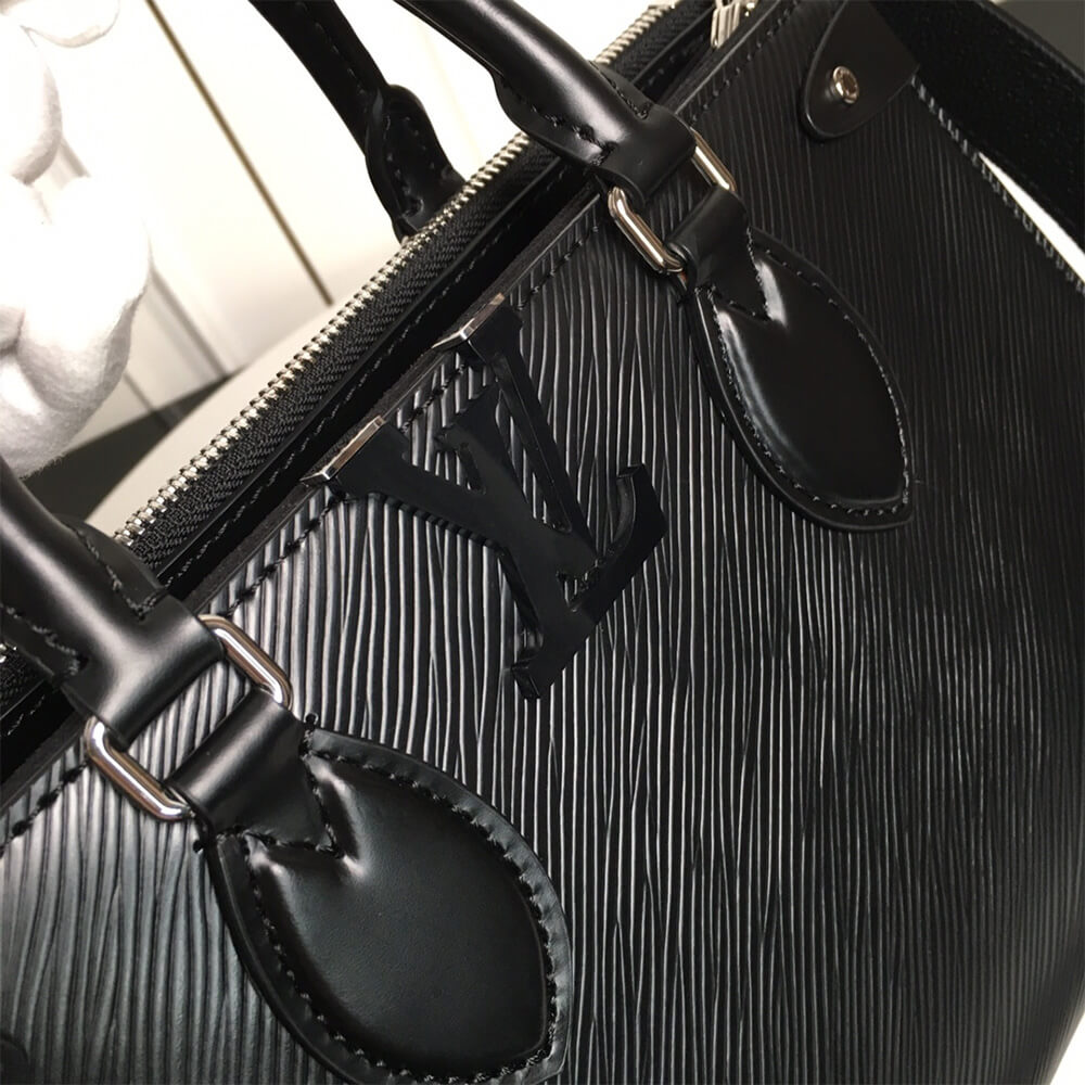 LV  GRENELLE TOTE PM Bag - Replica Luxury Bags™