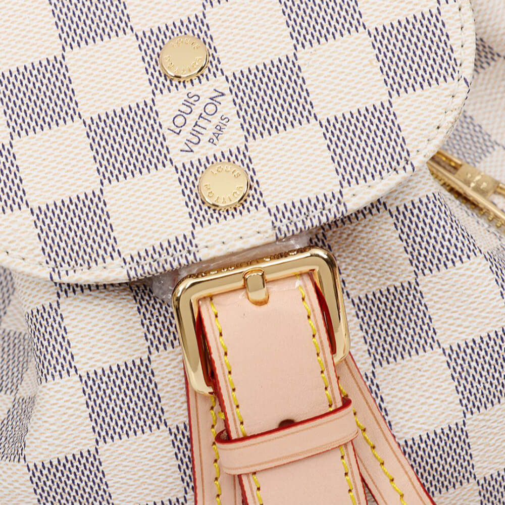 LV Sperone BB Bag - Replica Luxury Bags™