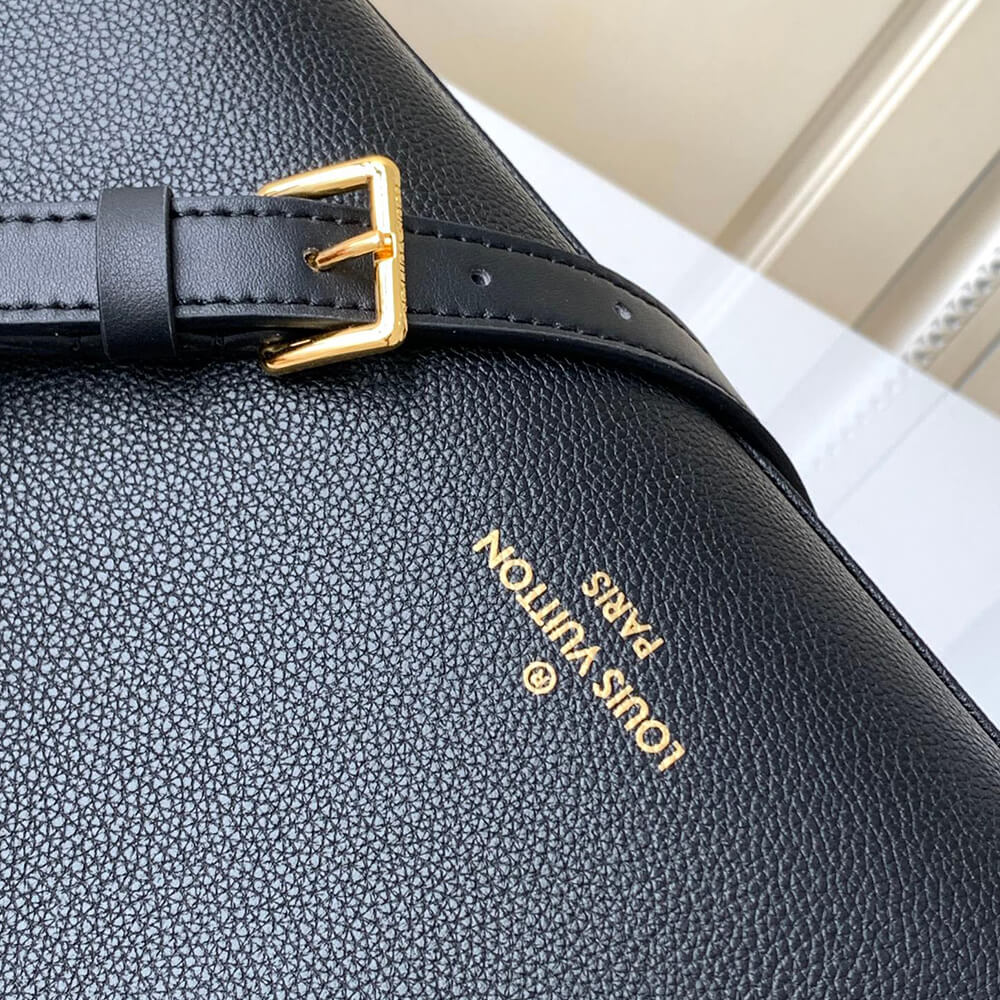 LV On My Side GM Bag - Replica Luxury Bags™