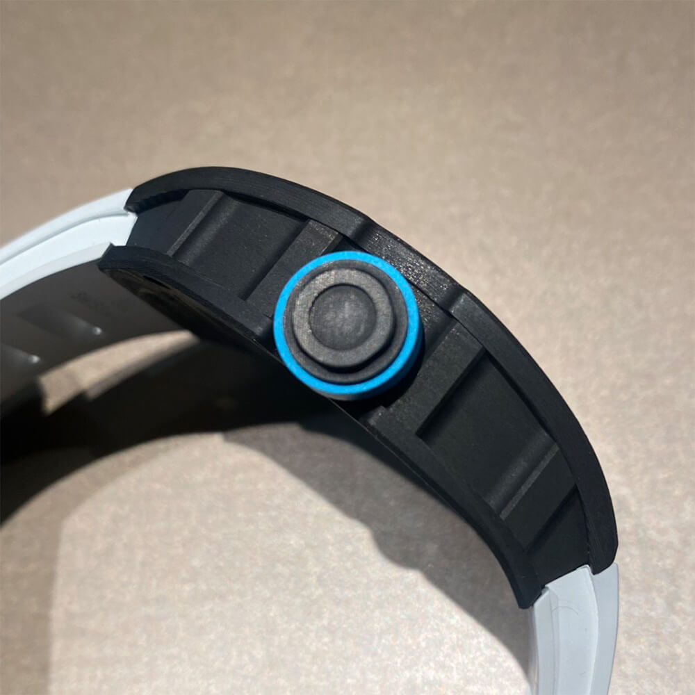 Richard Mille 055 - Replica Luxury Bags™