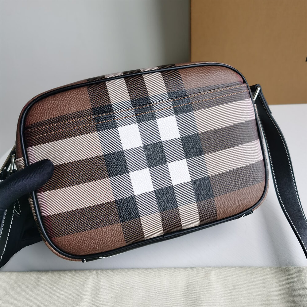 Burberry Paddy Bag - Replica Luxury Bags™