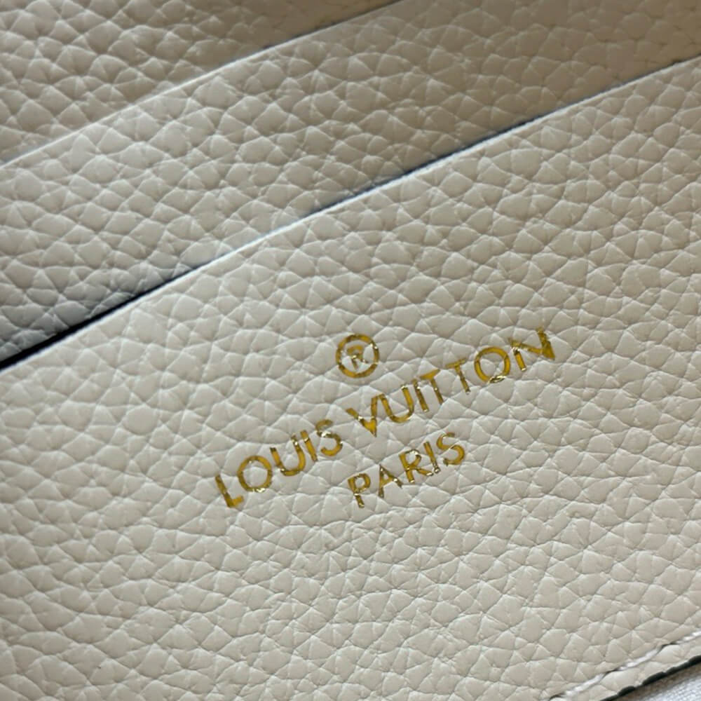 LV Nano Madeleine Bag - Replica Luxury Bags™