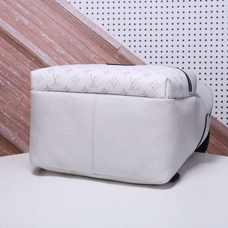 LV Discovery Backpack PM Bag - Replica Luxury Bags™