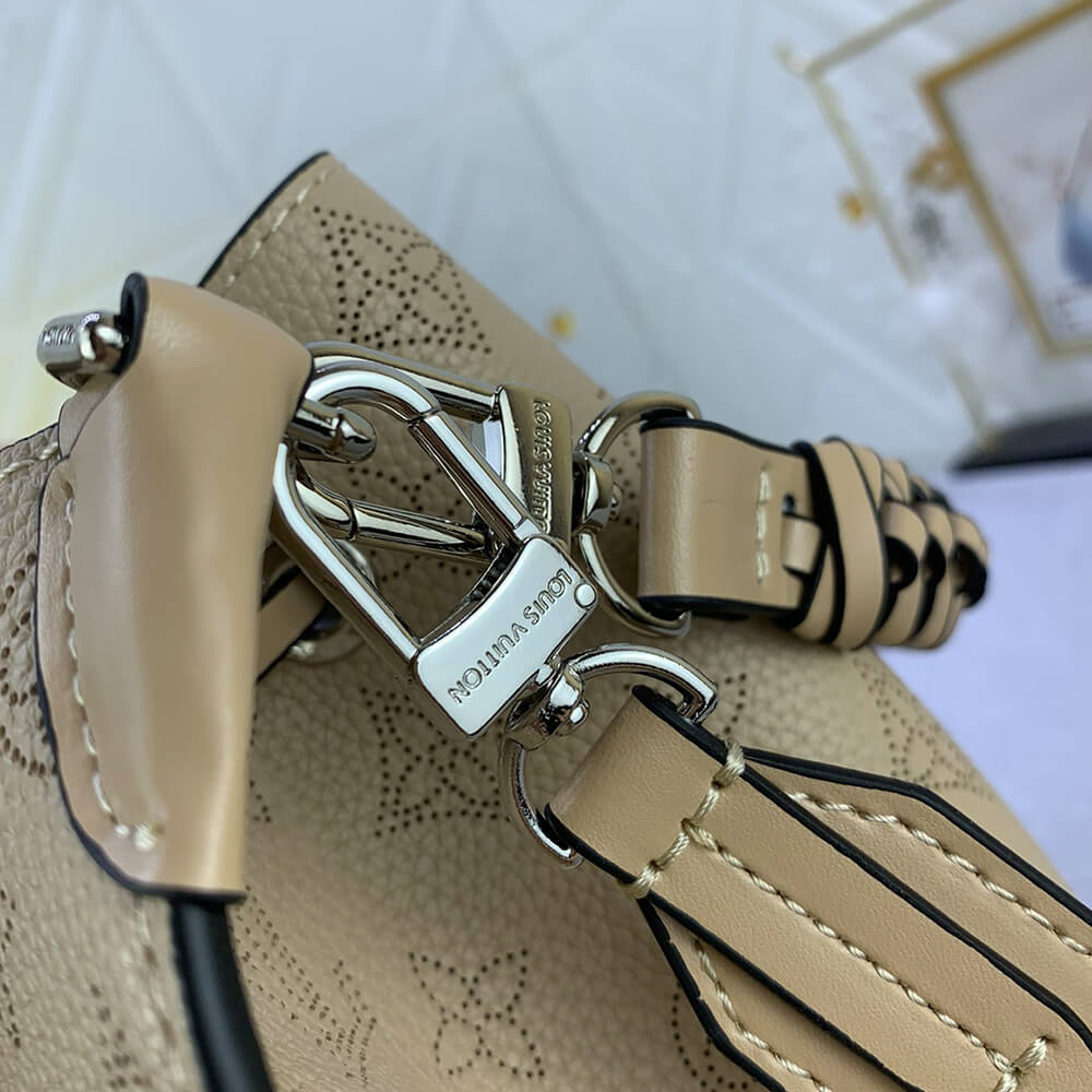 LV Muria Bucket Bag - Replica Luxury Bags™