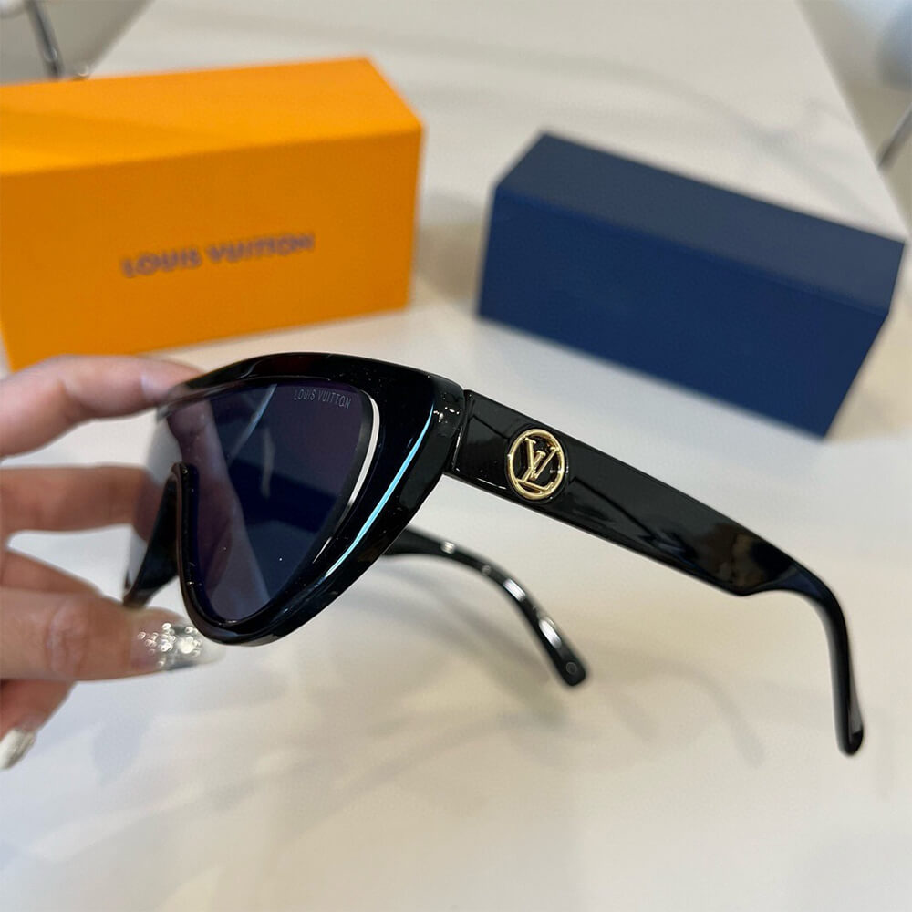 LOUIS VUITTON SUNGLASSES - Replica Luxury Bags™
