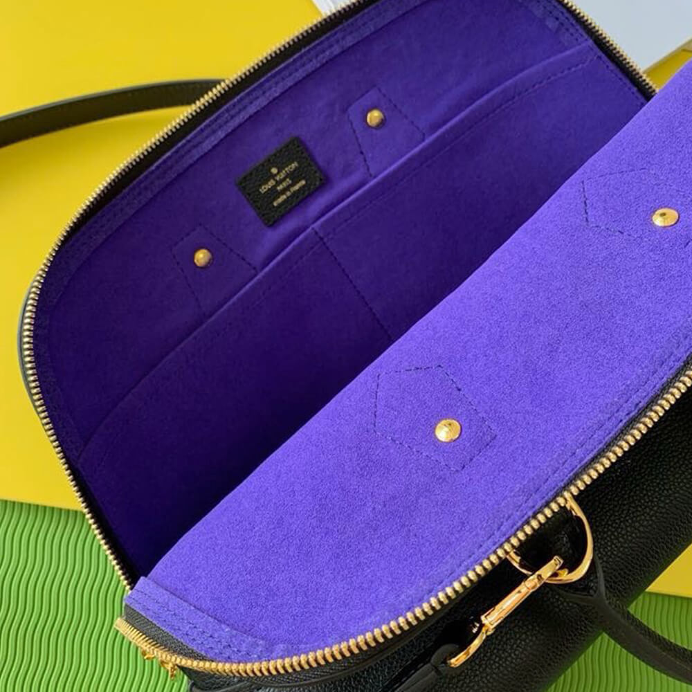 LV Neo Alma PM Bag - Replica Luxury Bags™