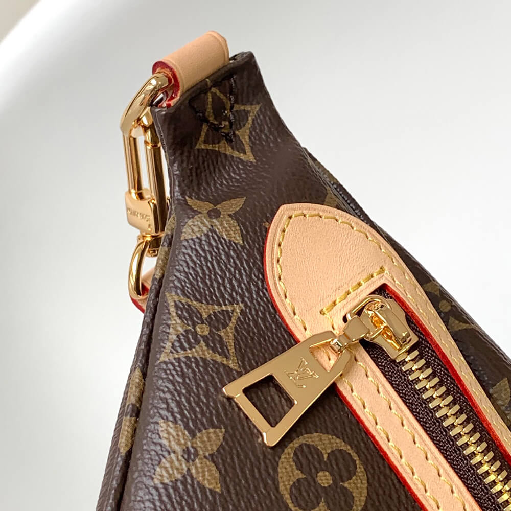 LV High Rise Bumbag - Replica Luxury Bags™