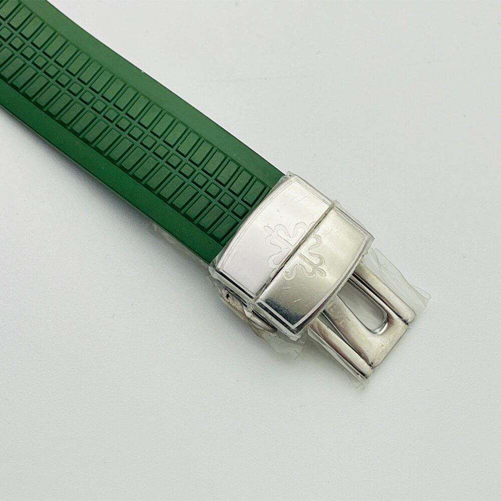 Patek Philippe 5168 - Replica Luxury Bags™